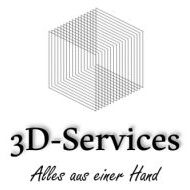 3D-Services Wutz